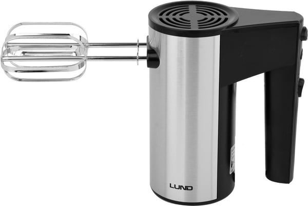 Håndmixer 200-250W - W-67781