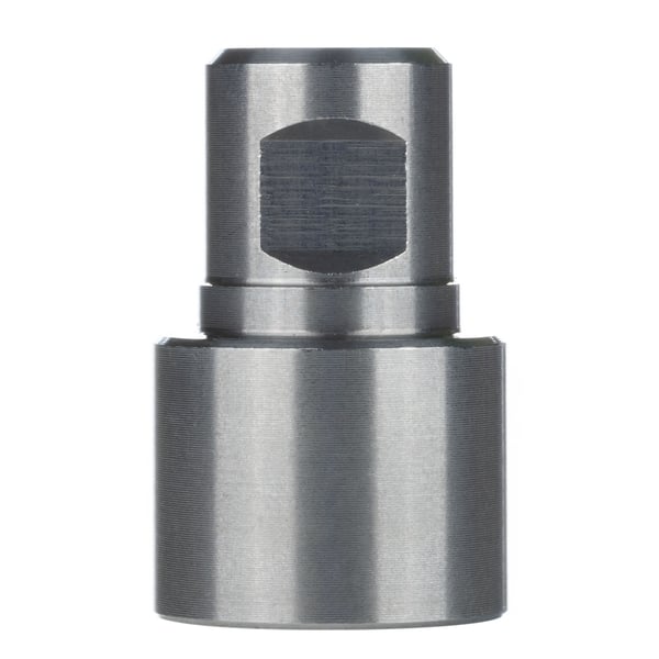 40° Power Vanddyse til Kärcher Easy Lock