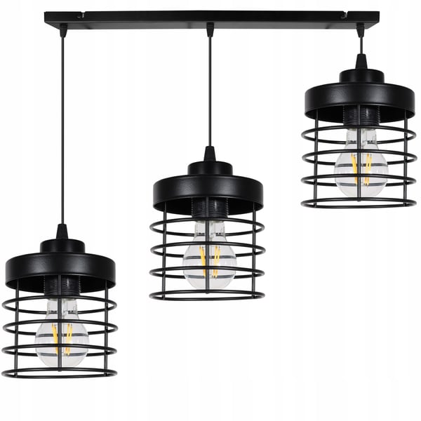 KATTOVALAISIN, ULKOVALAISIN, LED-KATTOVALAISIN