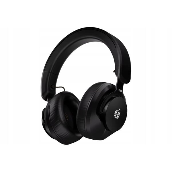 ADAM AUDIO H200 - sluten hörlurar