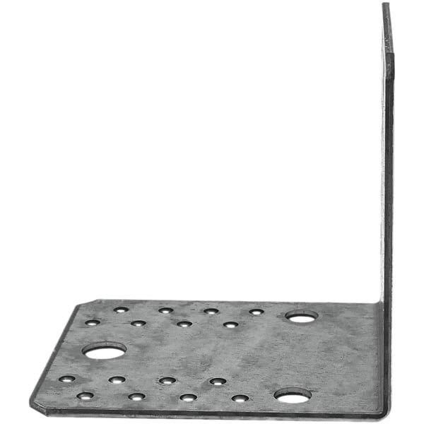 Liitoskulma KŁ5 105x105x90x2,5