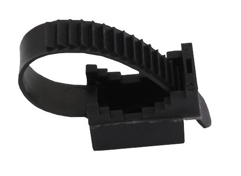 SORT UV-STROP HÅNDTAG UP-30 - E00001-18359 SORT UV-STROP HÅNDTAG UP-30 - E00001-18359