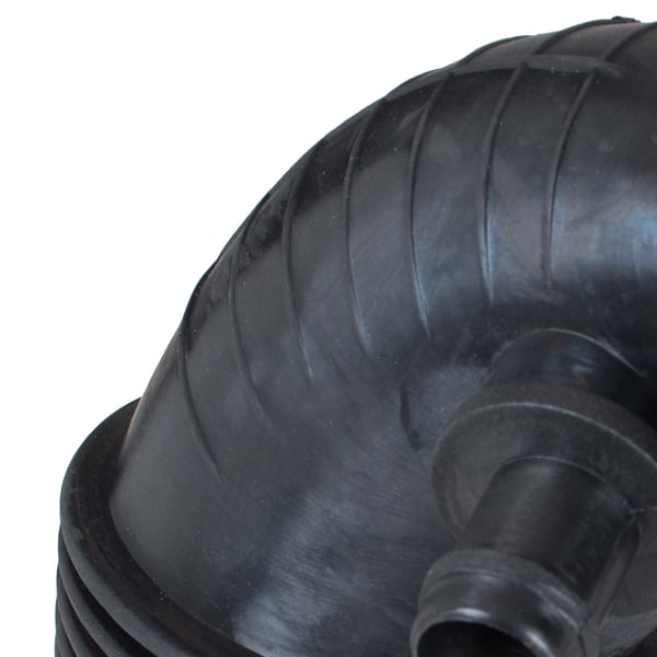 BMW 1 F20 F21 2011- 1.6 luftfilterslange