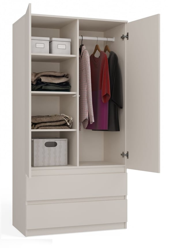 Malwa SS-90 kashmir garderobe