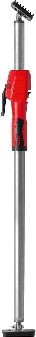 TAKSTÖD MED PUMPNINGSHÄNG 1450-2500MM - AV STE250