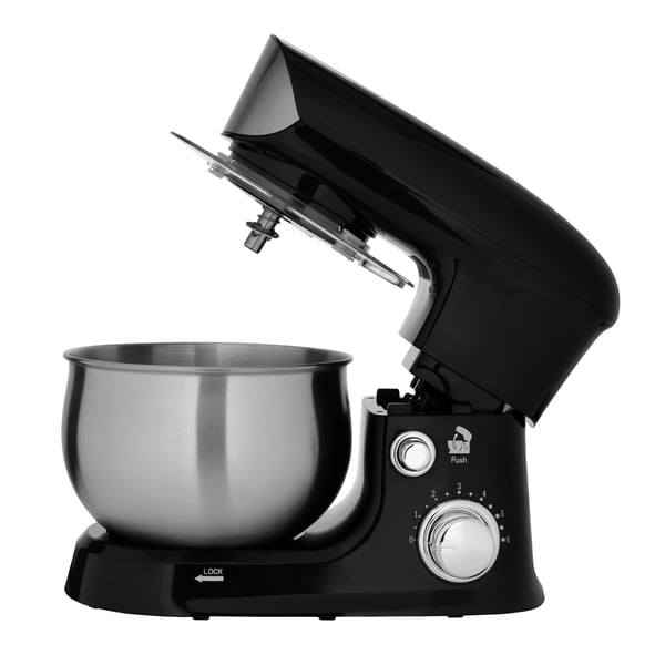 Adler AD4226b planetrobot