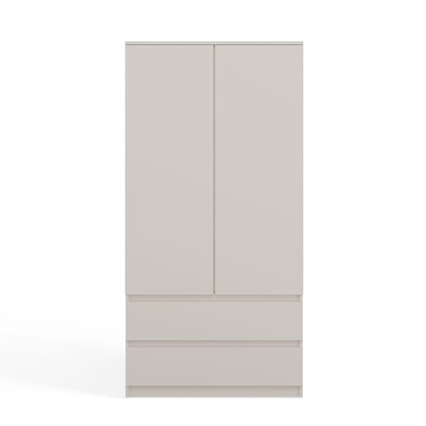 Malwa SS-90 kashmir garderobe