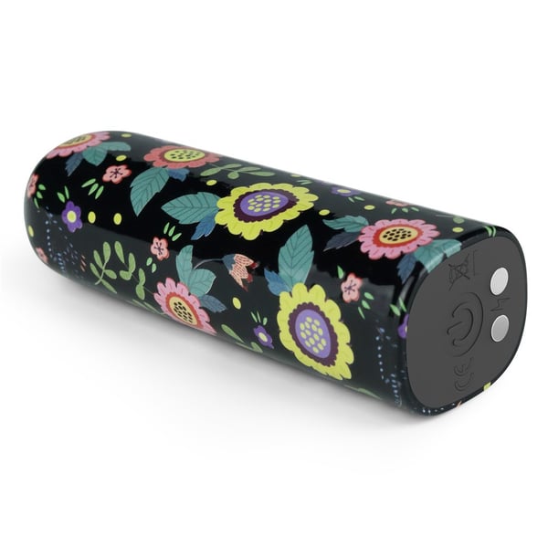 Lovetoy Diana Massager minivibra­aattori