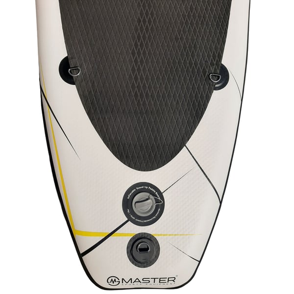 Paddelbräda SUP MASTER Aqua Sturgeon - 10