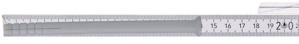 SM-10140 drivstifter