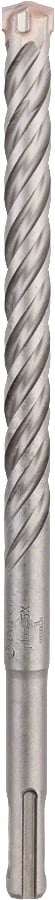 SDS+ PLUS BOR TIL HAMMER - 5X 9*150/210MM - B 2608833796 SDS+ PLUS BOR TIL HAMMER - 5X 9*150/210MM - B 2608833796