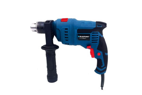 900 W:n ID8010-iskuporakone - BP-ID8010 900 W:n ID8010-iskuporakone - BP-ID8010