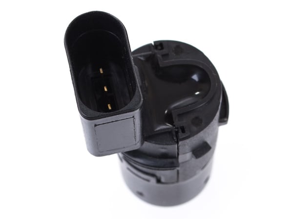 Audi A2 A3 A4 A6 A8 Skoda Octavia II VW T5 PDC backsensor