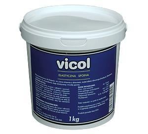 VICOL LIIMA 5.5KG - VIC-5.5 LIIMA