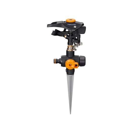 Cirkumferentiell pulserande sprinkler på/av-stift - FS-1027029