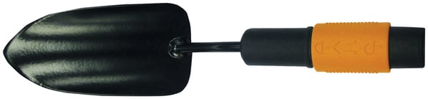 QUIKFIT SKULDERTASKE - FS-1000730