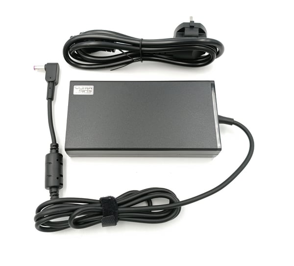 Ultra Parts - ACER 135W 19V 7.1A 5.5x1.7 mm