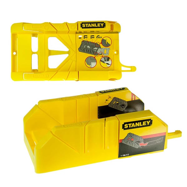 ABS GERINGBOX 370*140*100 - S/19-212-1