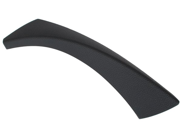 BMW 3 E90 E91 E92 E93 04-13 sisäinen ovenkahva etuovien oikea puoli BMW 3 E90 E91 E92 E93 04-13 sisäinen ovenkahva etuovien oikea puoli