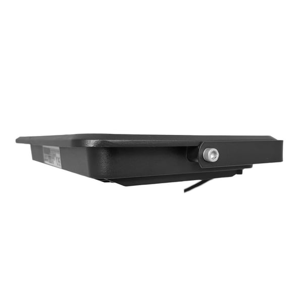 ZENIT LED-STRÅLKASTARE IP65 20W 1800LM - O-601-0032