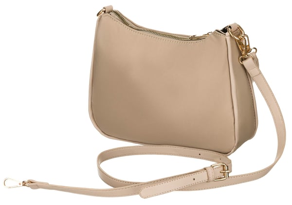 PTN JN-16-0368 Beige Taske