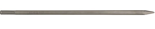 SDS-MAX 600MM NB - B 1618600012