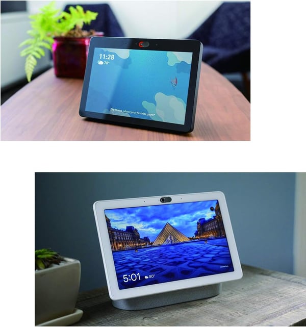 8x LAPTOP TELEFON KAMERA COVER PRIVATLIVSBESKYTTELSE