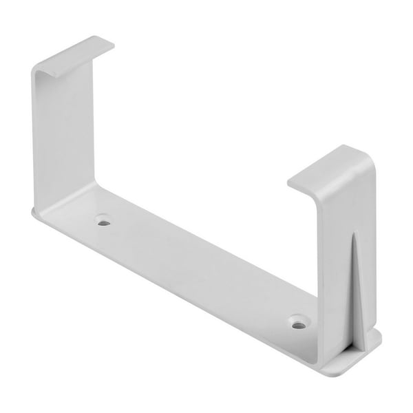 HOLDER TIL FLAD KANAL (55X110) - A-KP55-28 HOLDER TIL FLAD KANAL (55X110) - A-KP55-28