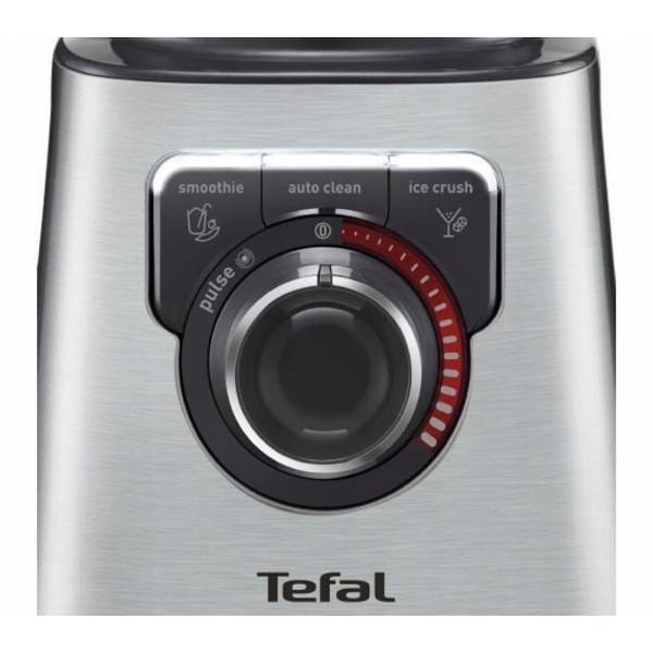 Stående blender TEFAL BL811D