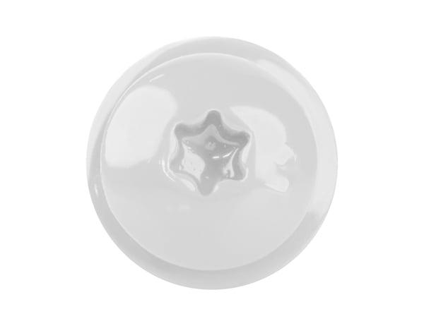 Selvskærende skruer GT5 PH (Z14) 5,5x25mm RAL 9010