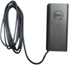 DELL 65W USB-C AC-adapter til bærbare computere, FHYND