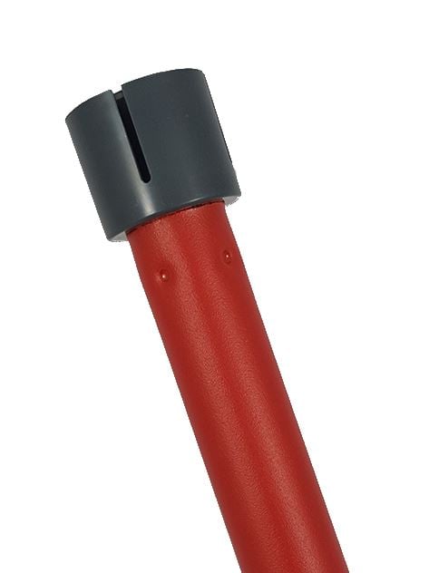 VILEDA MOPPAHANDTAG I METALL - BHP HIC 4673