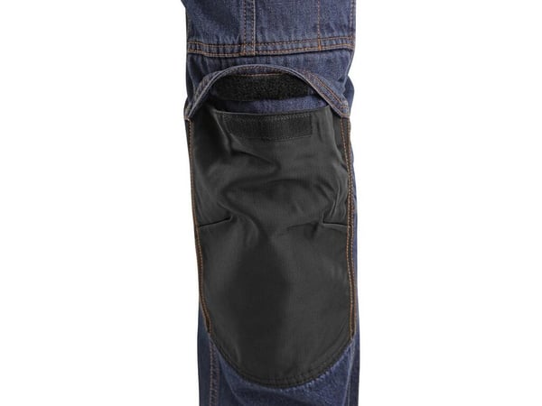 CXS NIMES 1 JEANS STORLEK 52 - BHP CX269746