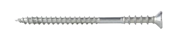 Väliruuvit wkss-60100-B