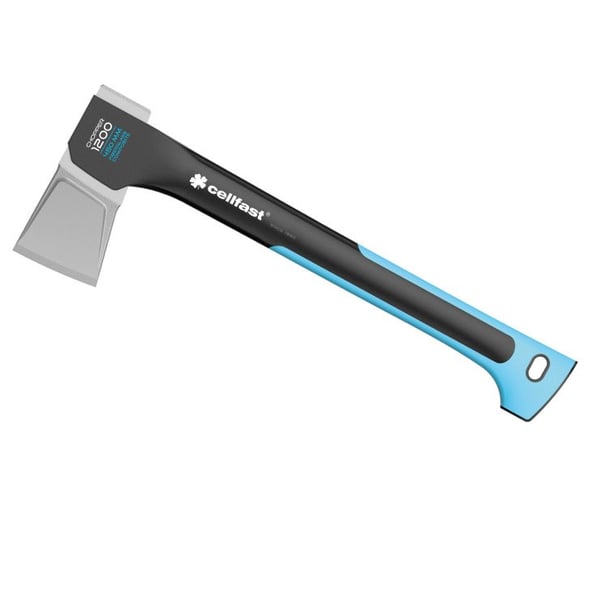 C1200 ERGO HALKAISUKIRVES - C 41-004