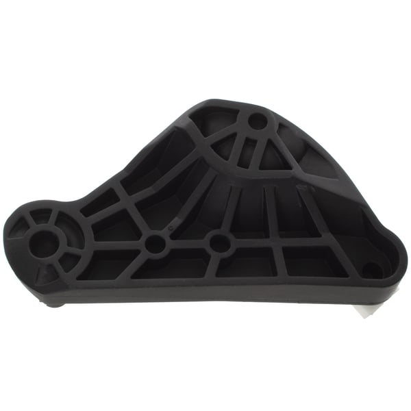VW Arteon Beetle Caddy III IV V CC Eos Golf V VI VII VIII PLUS Jetta III IV V Passat B6 B7 B8 CC Polo VI Scirocco III Sharan II T-Roc Tiguan I II Touran I II paluuvivun vaihdevipu