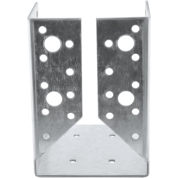 Balkhängare WZ82 80x120x75x2,0 mm