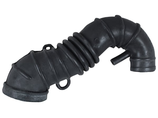 Audi A4 B5 1,8 1,8T 95-01 ilmaturbiinin letku