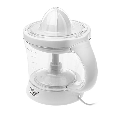 AD 4014 citruspresser