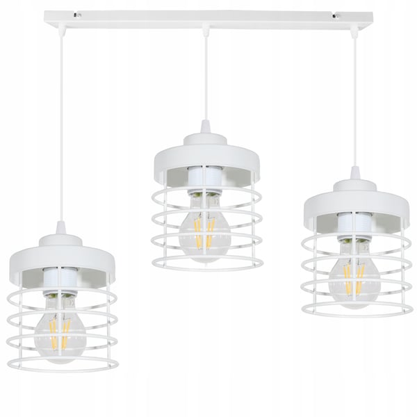 KATTOVALAISIN, ULKOVALAISIN, LED-KATTOVALAISIN