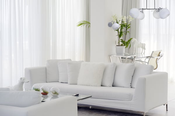 Plafon Activejet AJE-IRMA 3P E27 3x40W