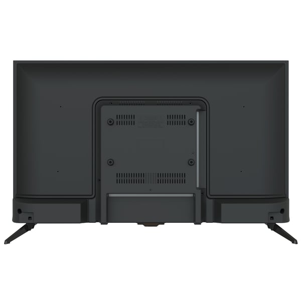 Kiano Elegance TV 32" Metallinen LED-TV - PISTORASIA [B]