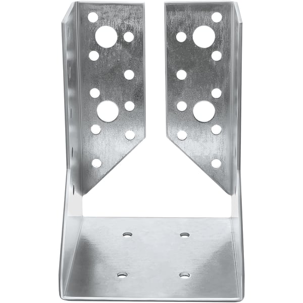 Balkhängare WZ82 80x120x75x2,0 mm