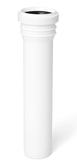 PUTKI 32 X 2000 VALKOINEN - HP/U3R2
