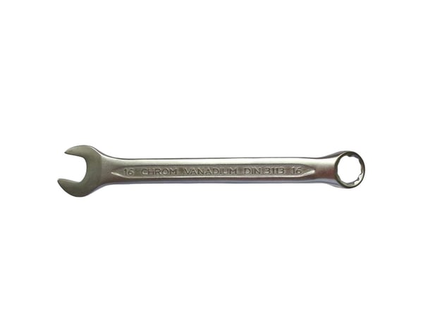 AVOAVAIN 17 MM L-210 MM Cr-V