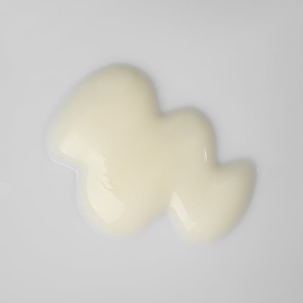 Purles 130 hellävarainen meikinpoistoaine