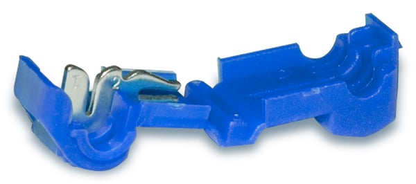 KOMPRESSIONSFITTING 0,75-1,5 - E-650-1302