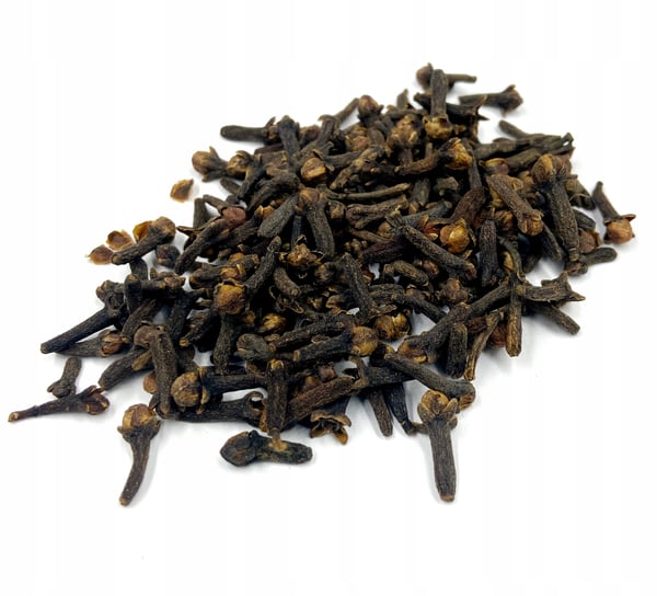 Naturlig kuivattu neilikka 200 g Naturlig kuivattu neilikka 200 g
