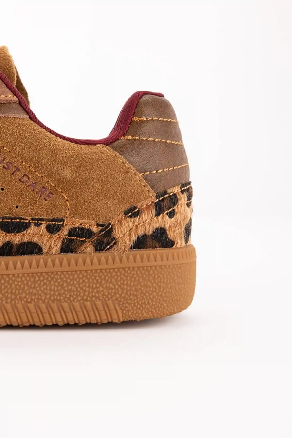 Daniel Lopez RAYA SS2D4017 damsneakers storlek 39