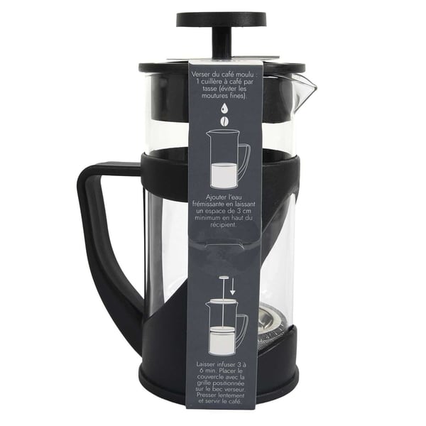 Presso minikahvinkeitin 0,35 L for